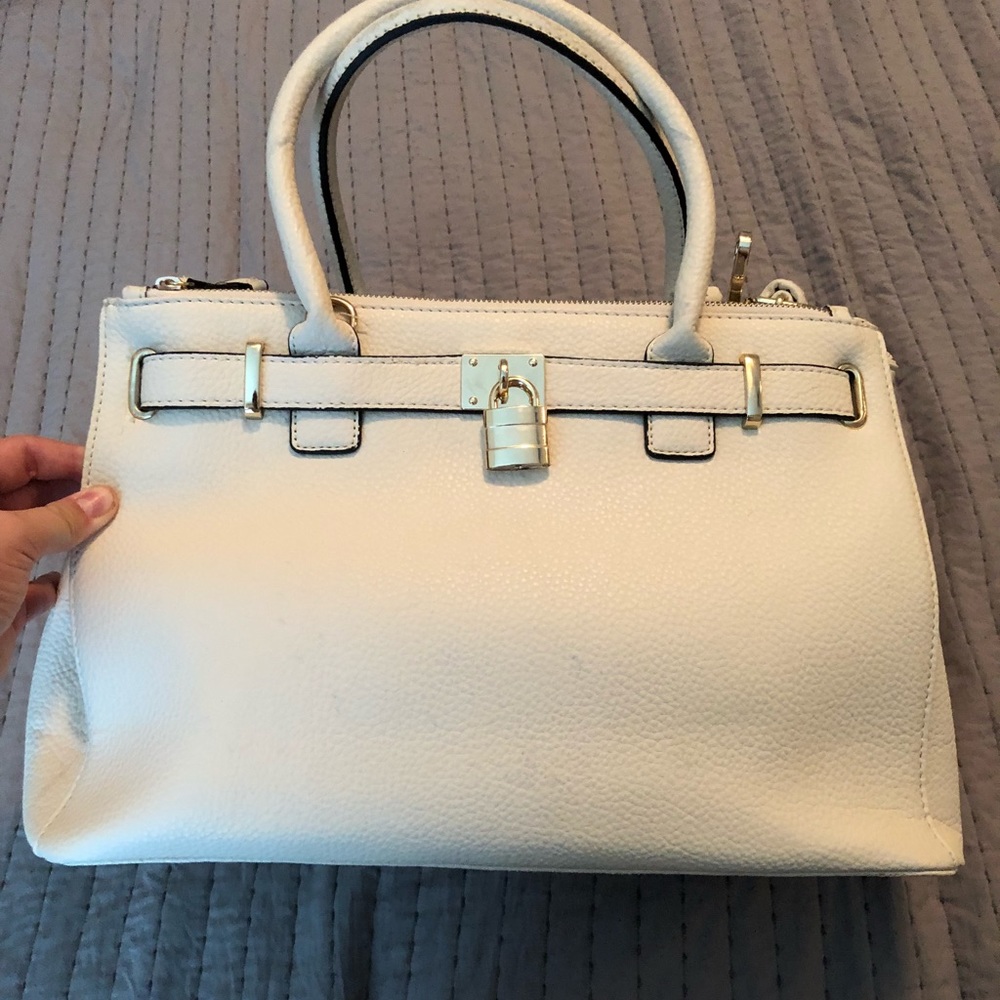 Fashion purse